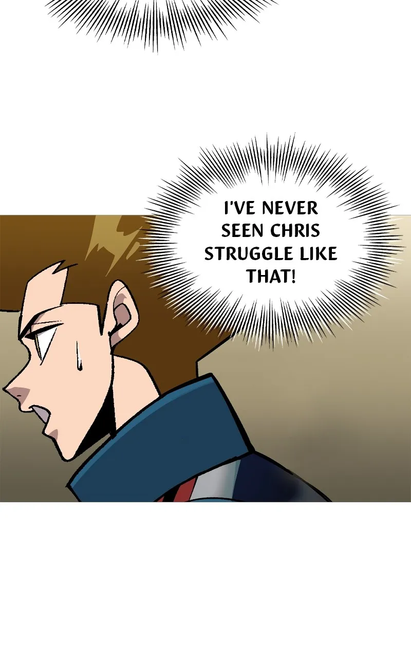 Read Becoming the Monarch chapter 47 image 7 on Lezhin