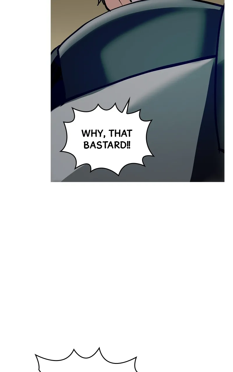 Read Becoming the Monarch chapter 47 image 71 on Lezhin