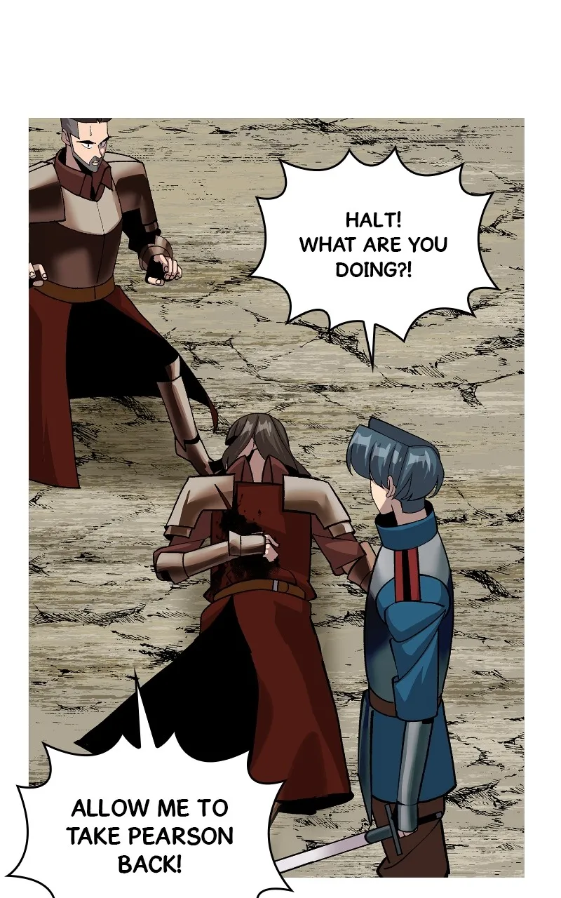 Read Becoming the Monarch chapter 47 image 73 on Lezhin