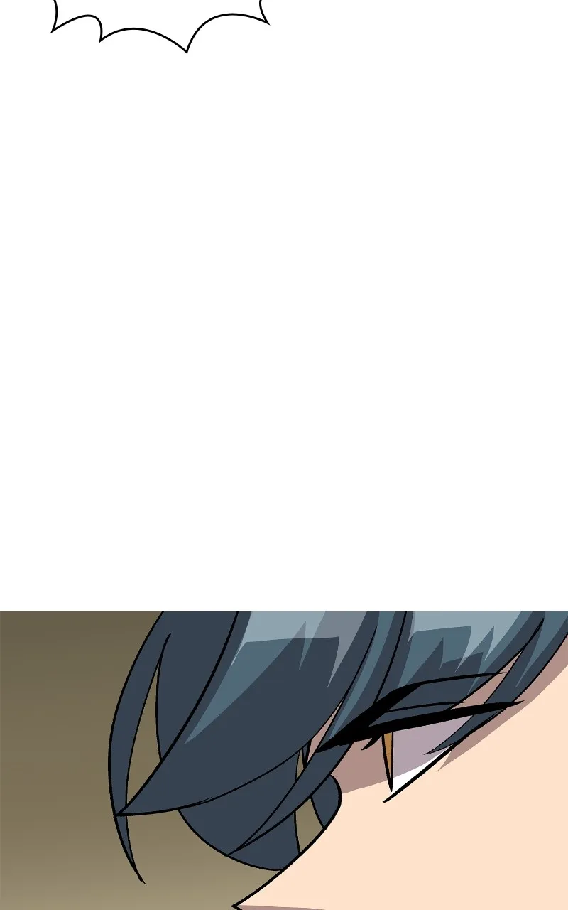 Read Becoming the Monarch chapter 47 image 74 on Lezhin