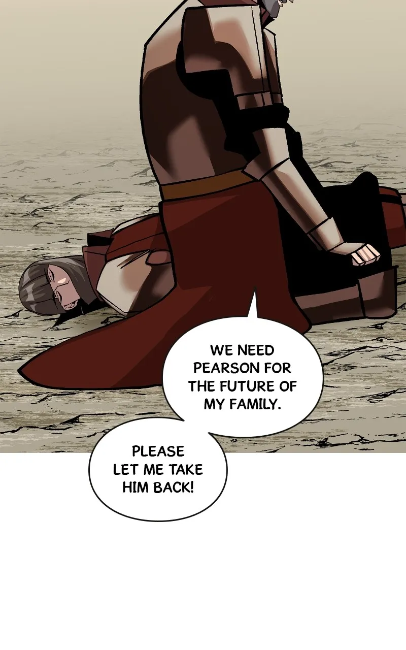 Read Becoming the Monarch chapter 47 image 78 on Lezhin
