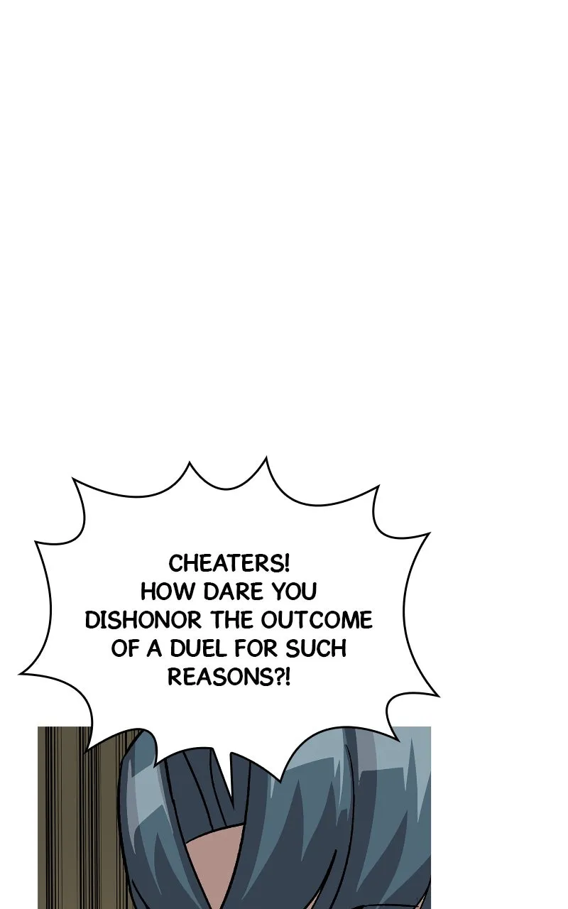 Read Becoming the Monarch chapter 47 image 79 on Lezhin