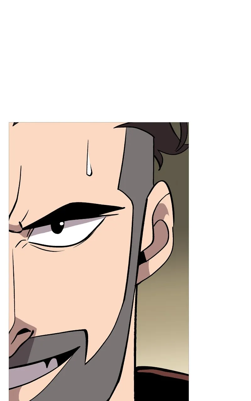 Read Becoming the Monarch chapter 47 image 8 on Lezhin