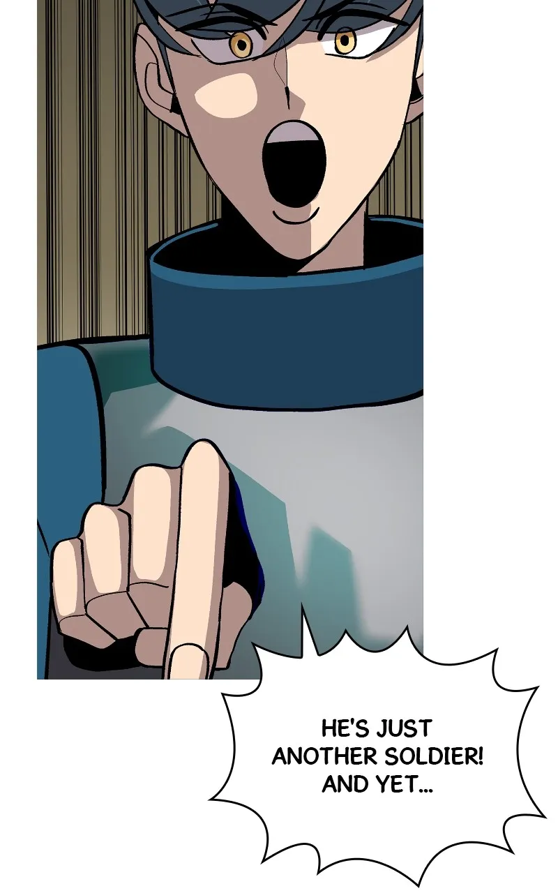 Read Becoming the Monarch chapter 47 image 80 on Lezhin