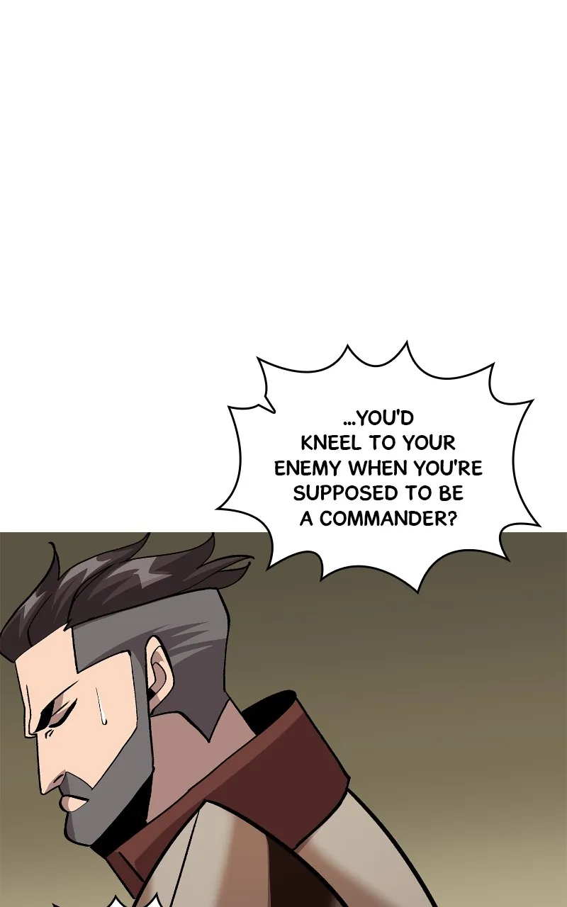Read Becoming the Monarch chapter 47 image 81 on Lezhin