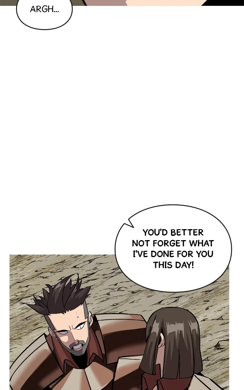 Read Becoming the Monarch chapter 47 image 83 on Lezhin