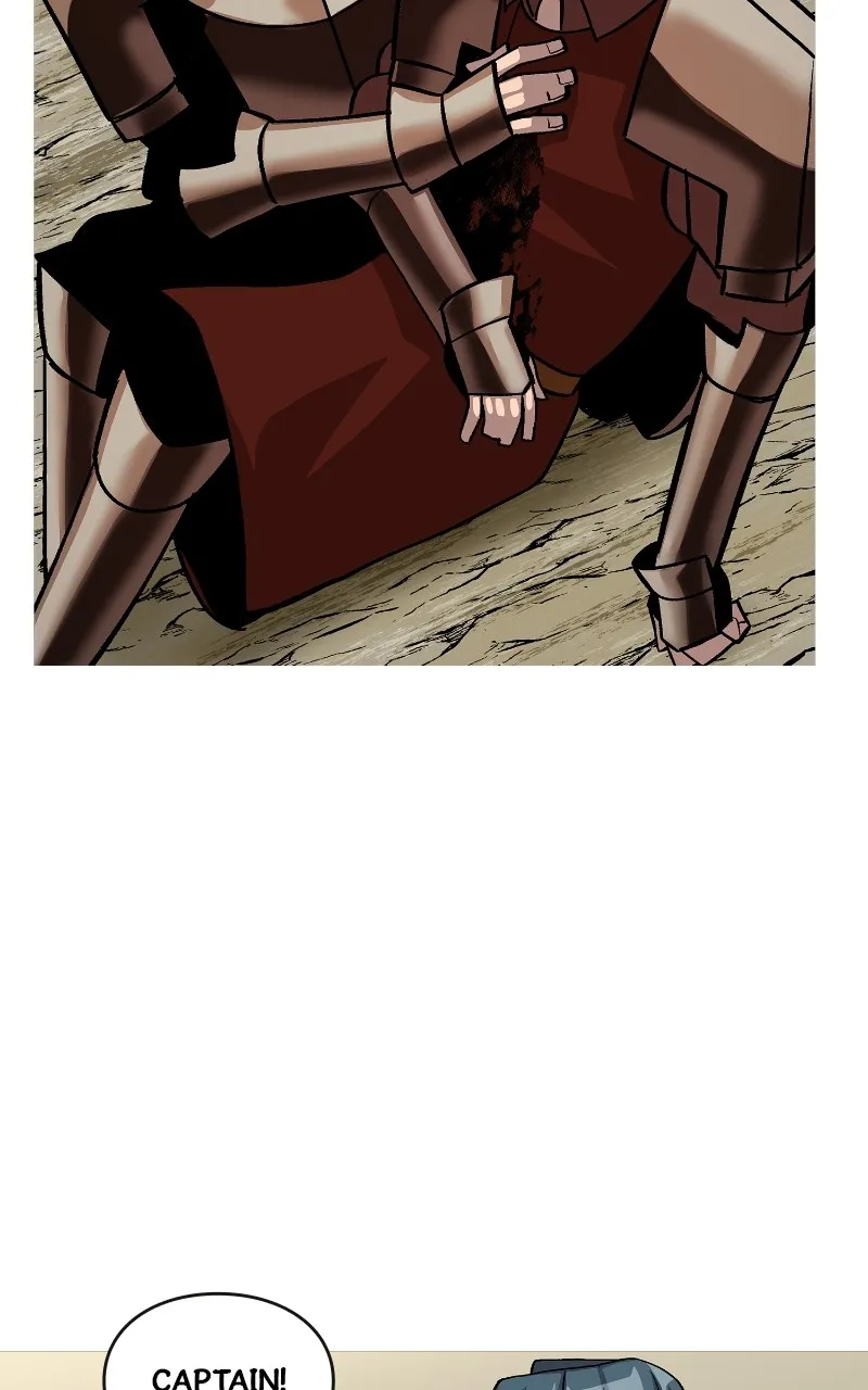 Read Becoming the Monarch chapter 47 image 84 on Lezhin