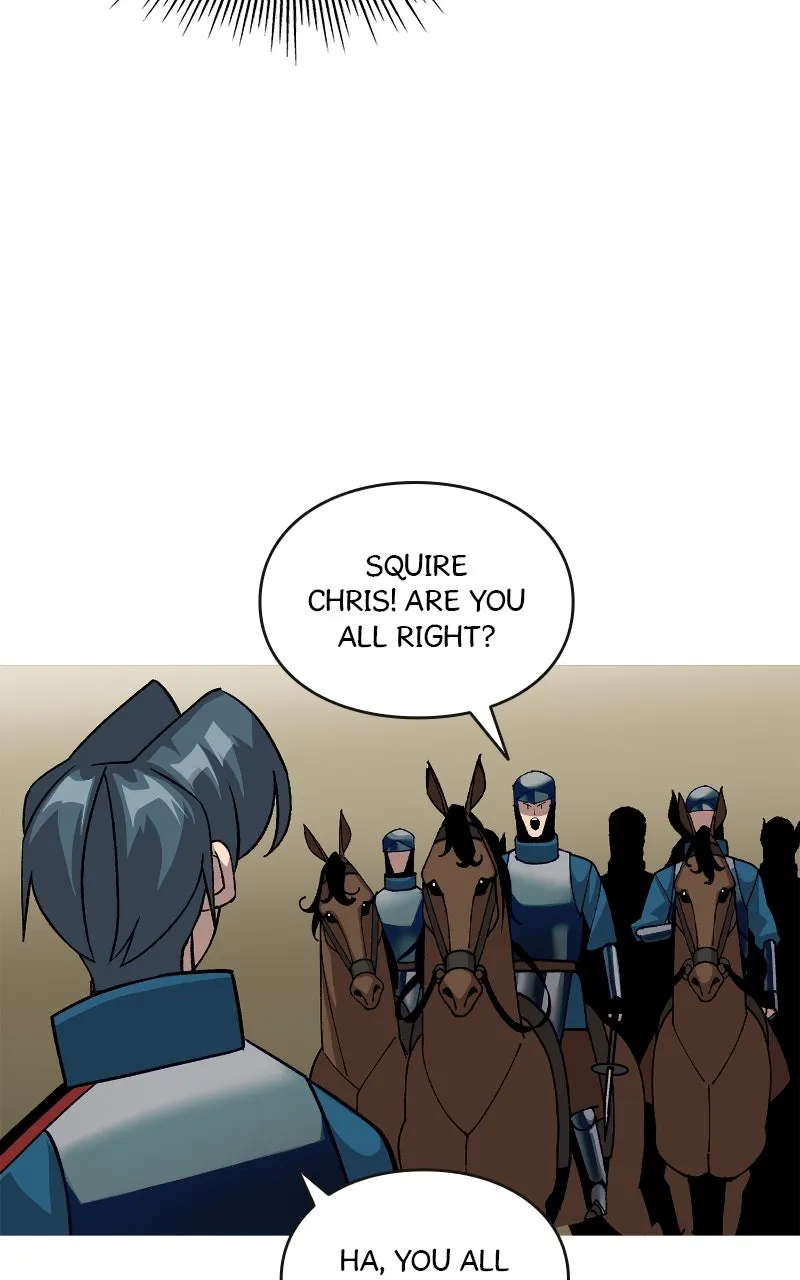 Read Becoming the Monarch chapter 47 image 87 on Lezhin
