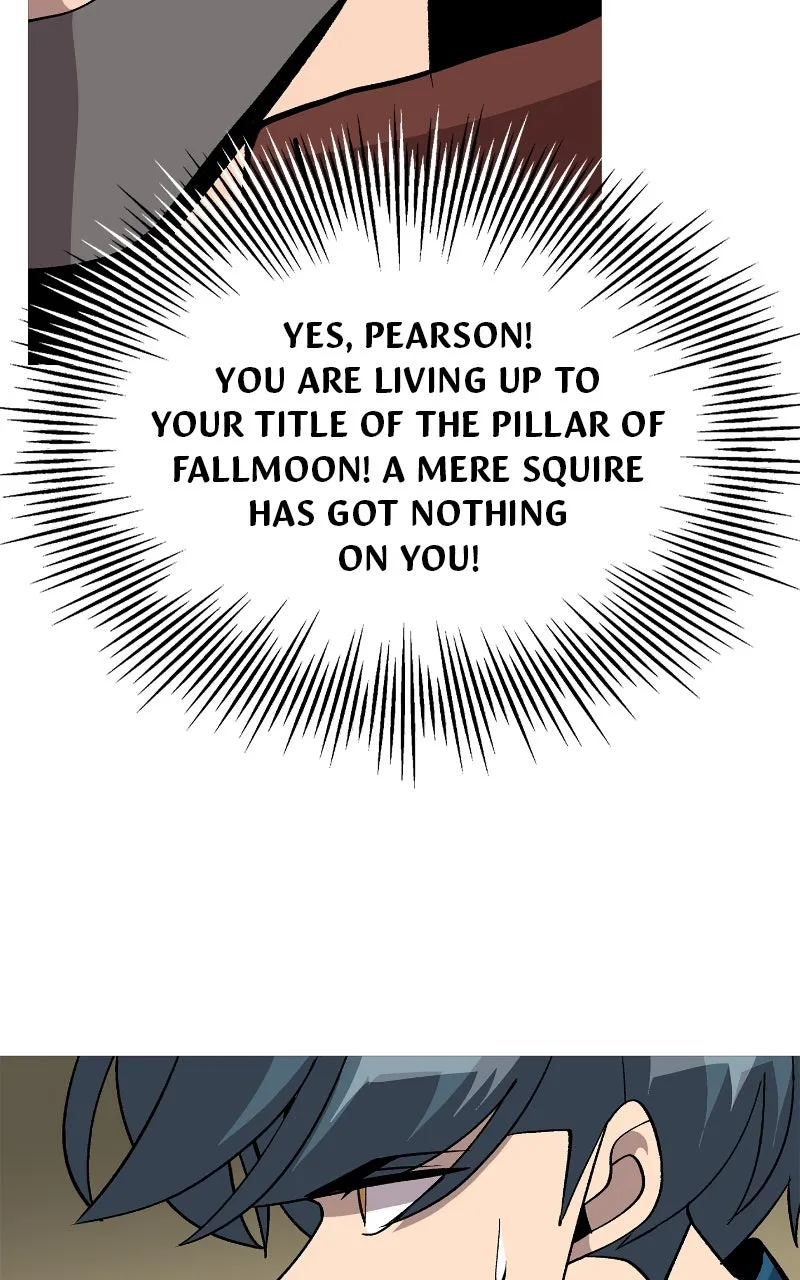 Read Becoming the Monarch chapter 47 image 9 on Lezhin
