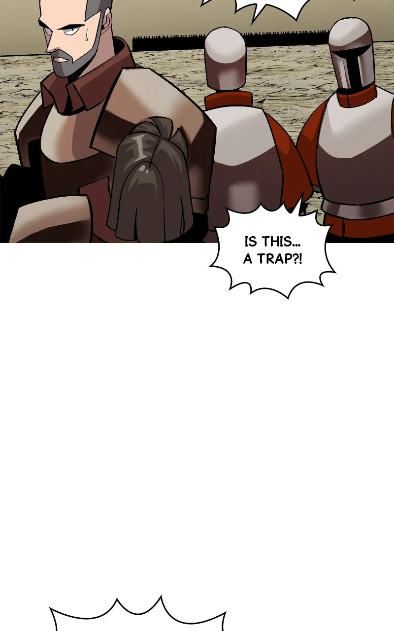 Read Becoming the Monarch chapter 47 image 93 on Lezhin