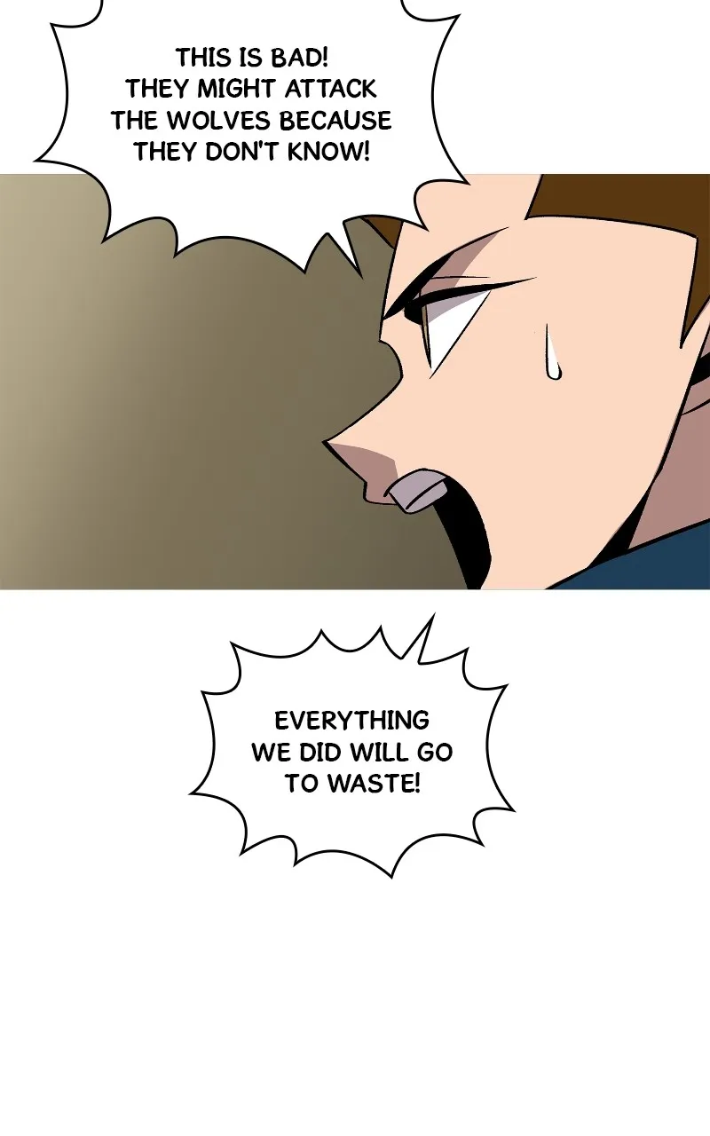 Read Becoming the Monarch chapter 47 image 94 on Lezhin