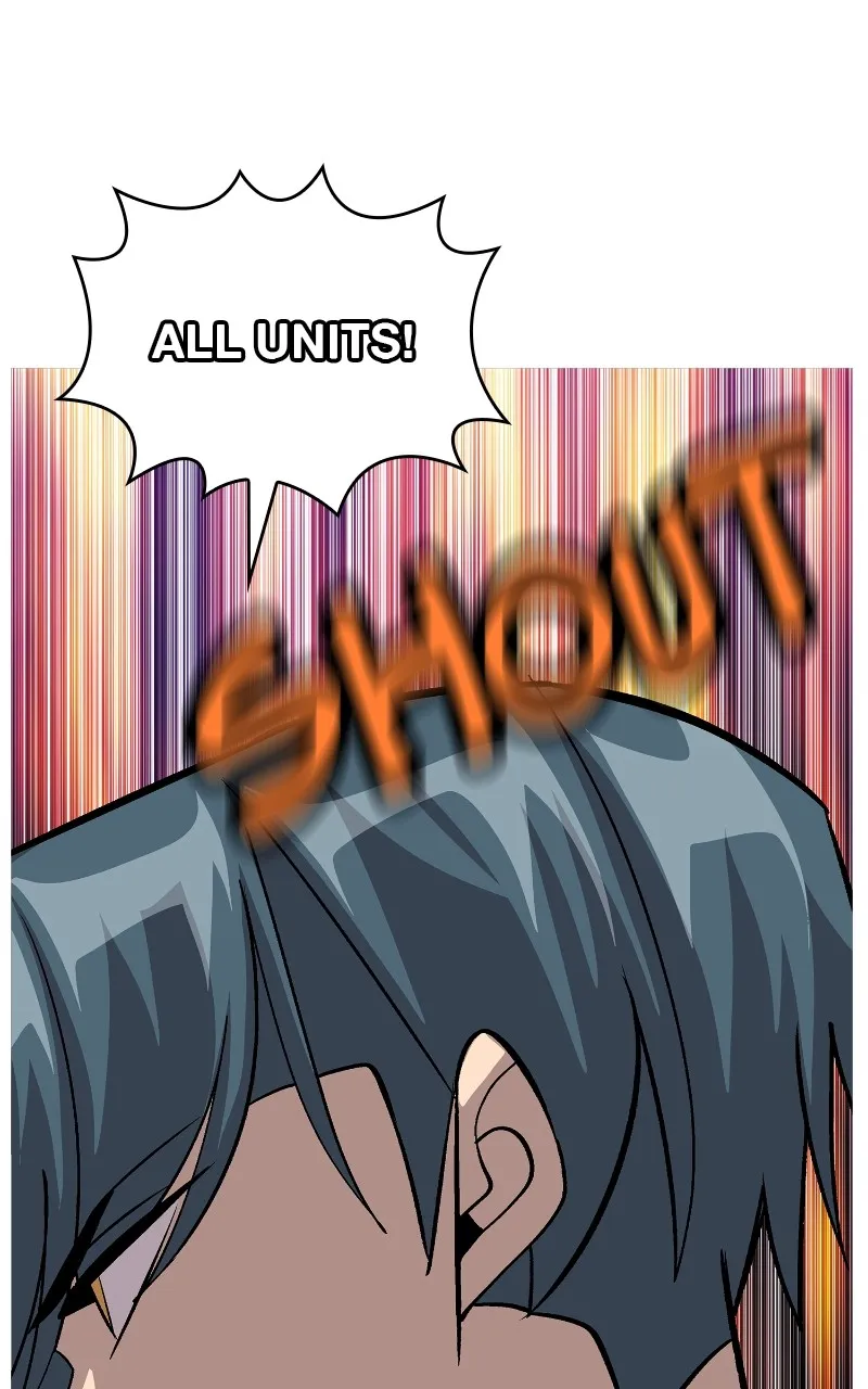 Read Becoming the Monarch chapter 47 image 95 on Lezhin