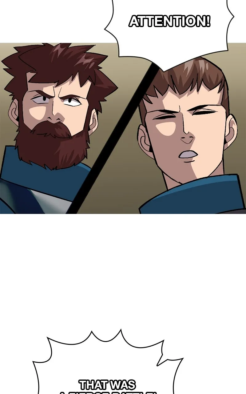 Read Becoming the Monarch chapter 47 image 97 on Lezhin
