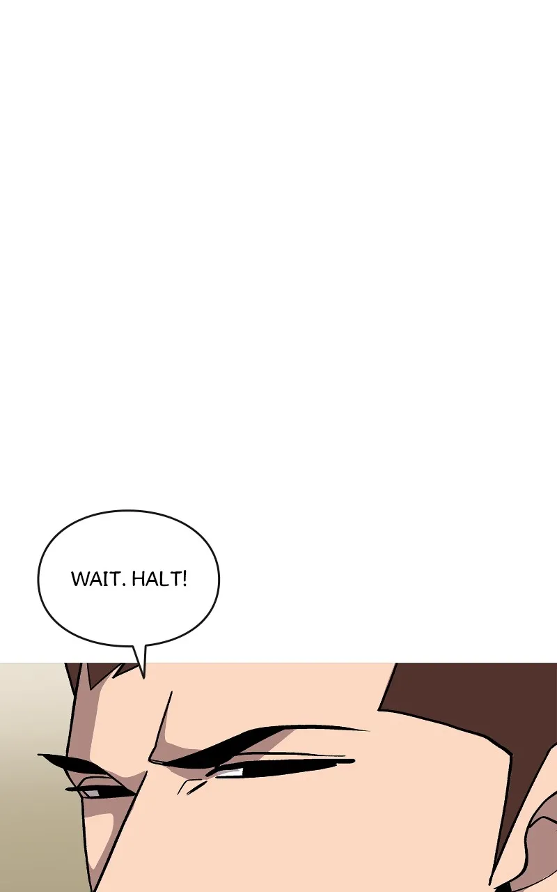 Read Becoming the Monarch chapter 47 image 99 on Lezhin