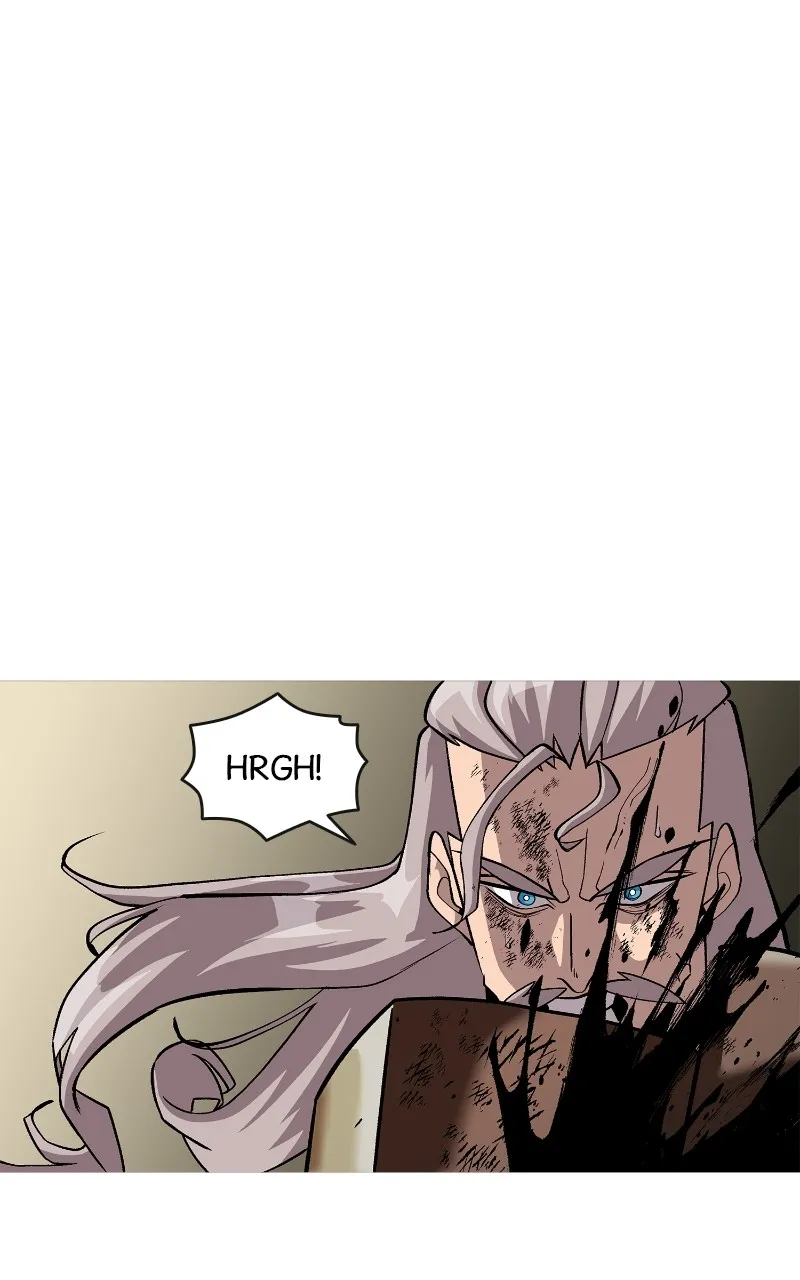 Read Becoming the Monarch chapter 49 image 1 on Lezhin