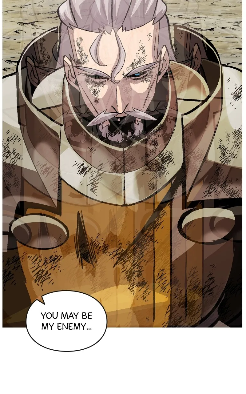 Read Becoming the Monarch chapter 49 image 11 on Lezhin