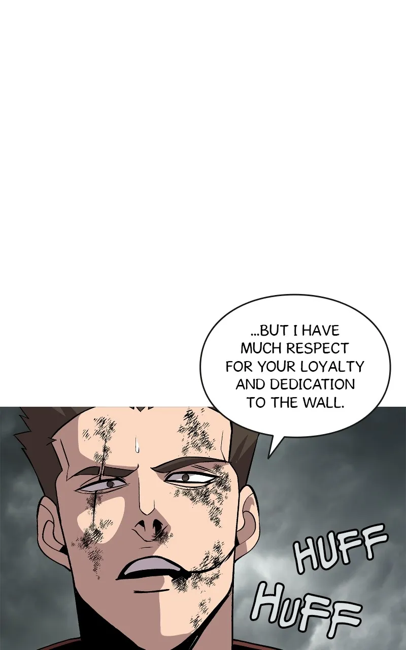 Read Becoming the Monarch chapter 49 image 12 on Lezhin