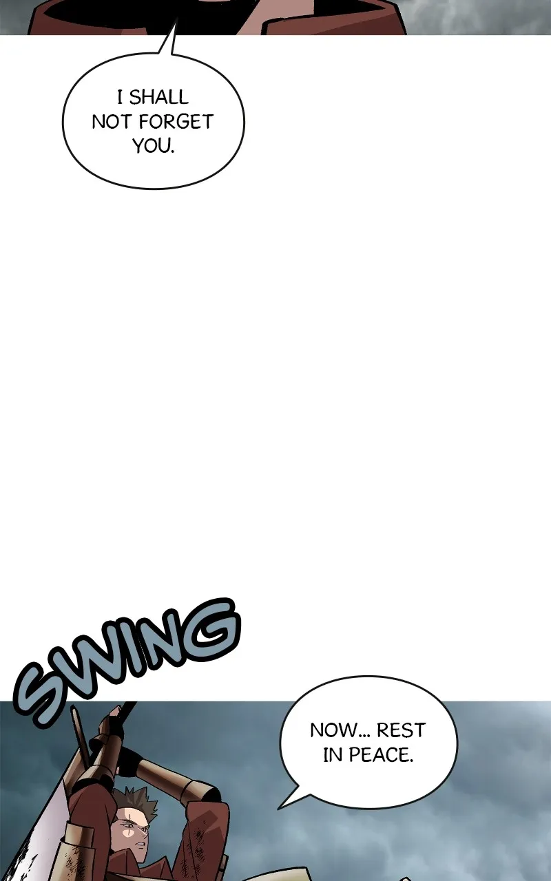 Read Becoming the Monarch chapter 49 image 13 on Lezhin