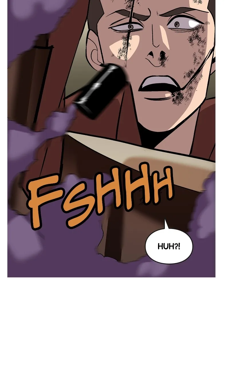 Read Becoming the Monarch chapter 49 image 16 on Lezhin