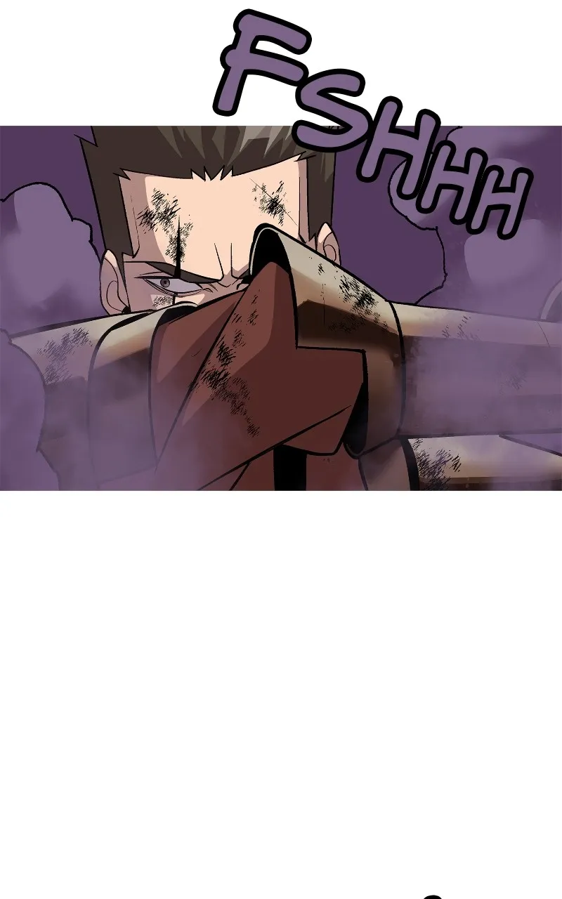 Read Becoming the Monarch chapter 49 image 18 on Lezhin