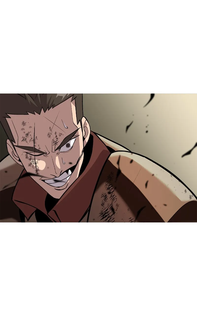 Read Becoming the Monarch chapter 49 image 2 on Lezhin