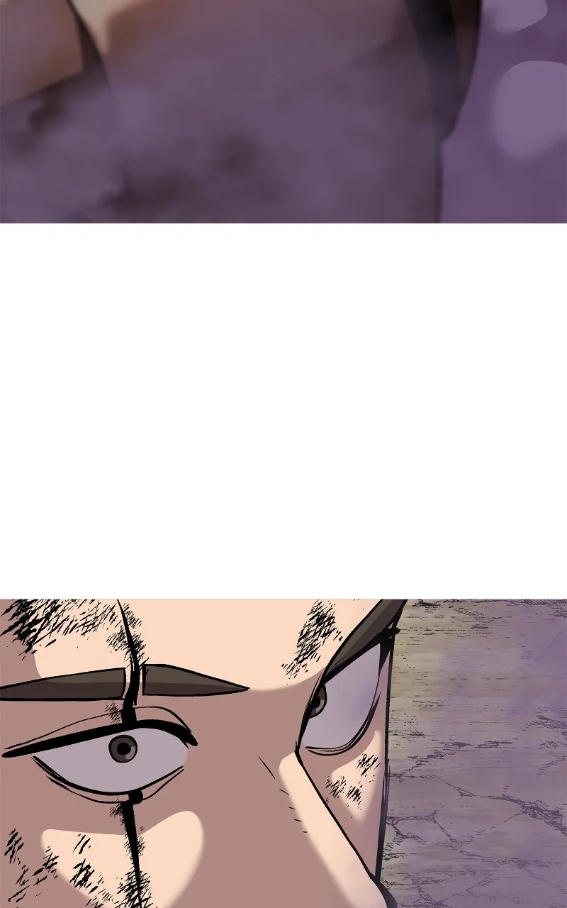 Read Becoming the Monarch chapter 49 image 20 on Lezhin