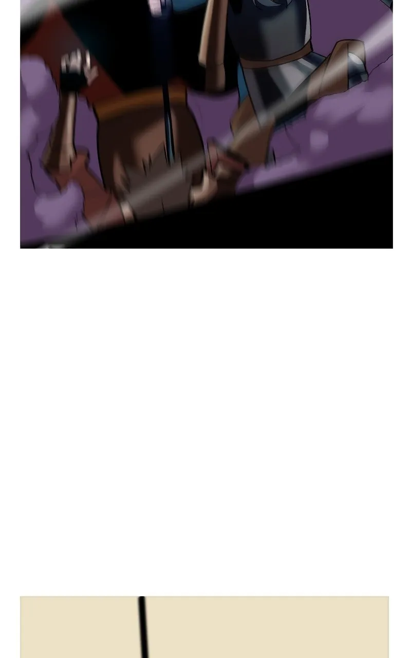 Read Becoming the Monarch chapter 49 image 26 on Lezhin