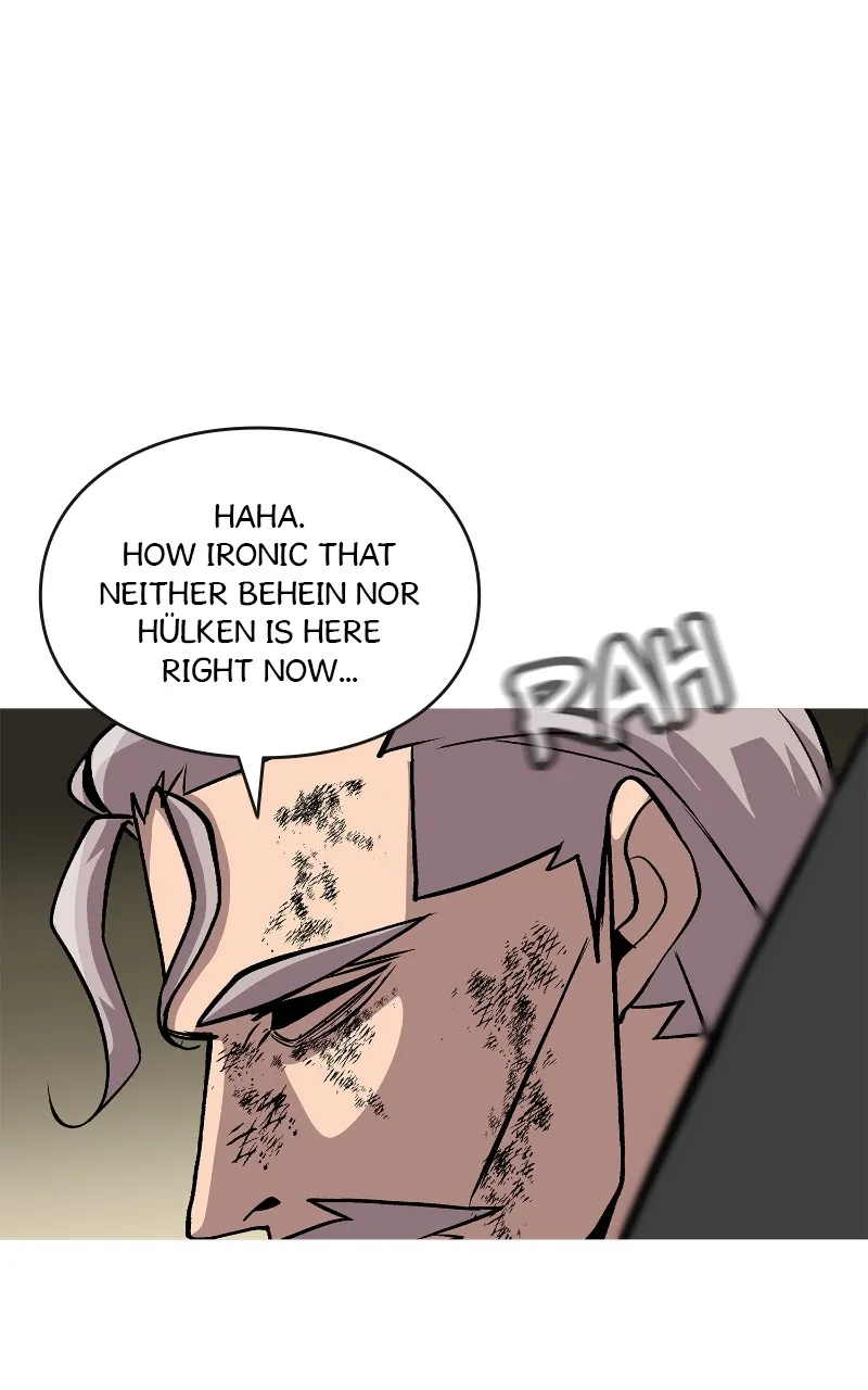 Read Becoming the Monarch chapter 49 image 30 on Lezhin
