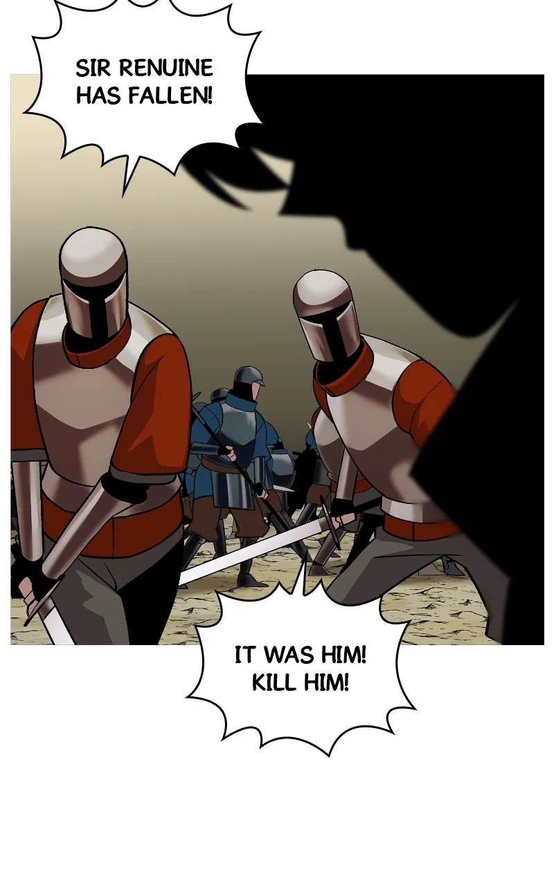 Read Becoming the Monarch chapter 49 image 41 on Lezhin