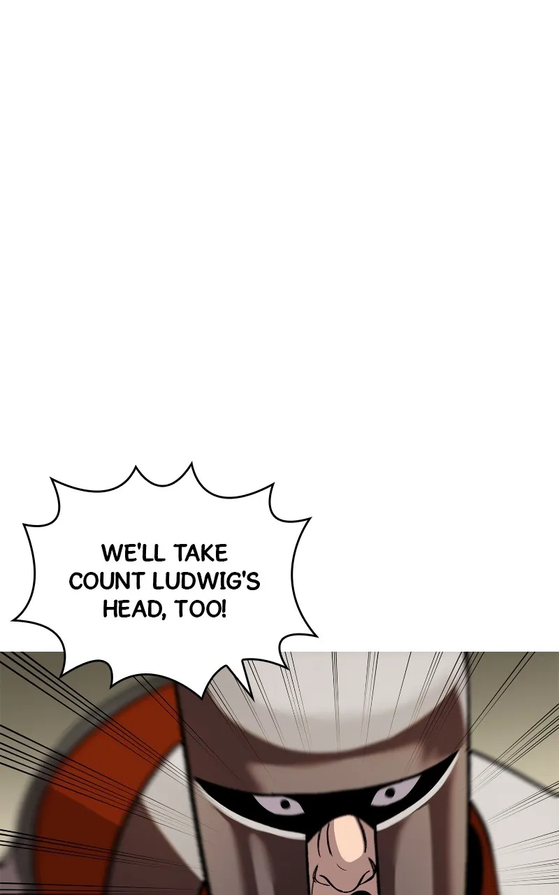 Read Becoming the Monarch chapter 49 image 42 on Lezhin
