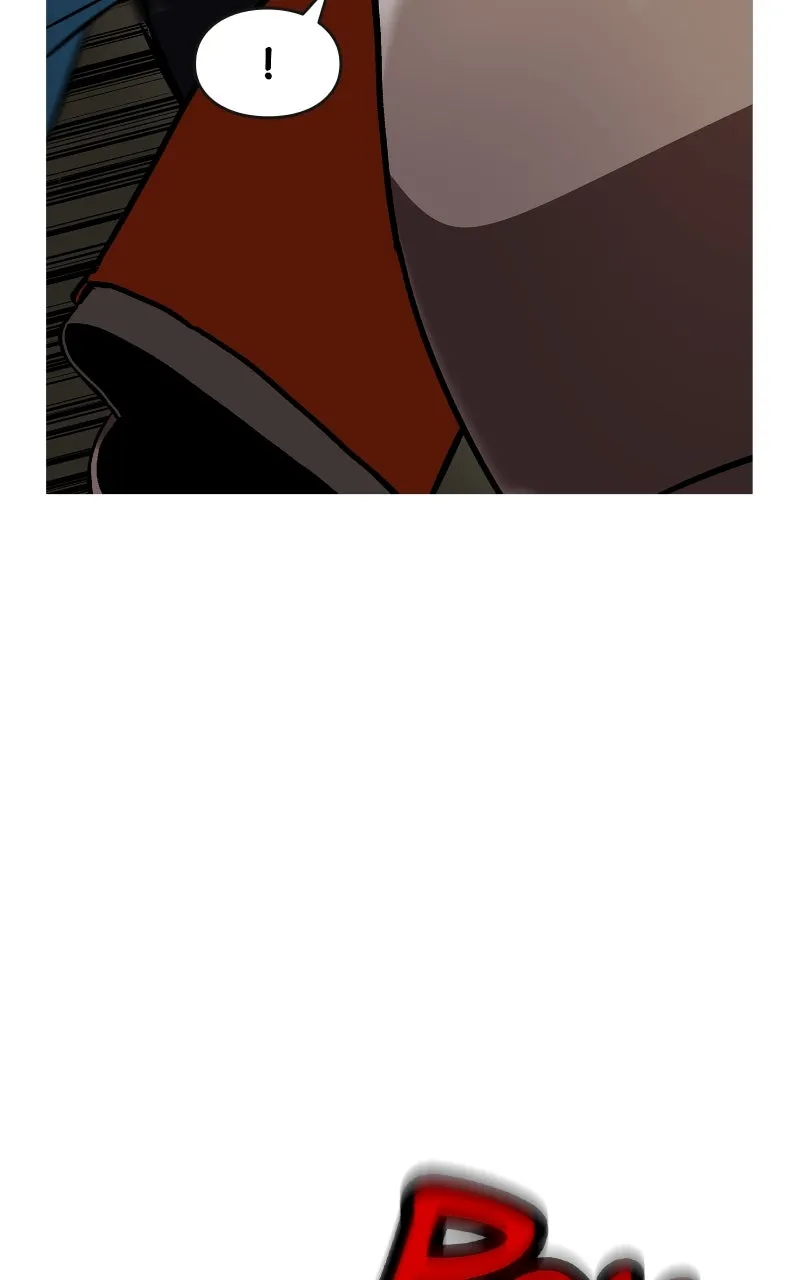 Read Becoming the Monarch chapter 49 image 44 on Lezhin