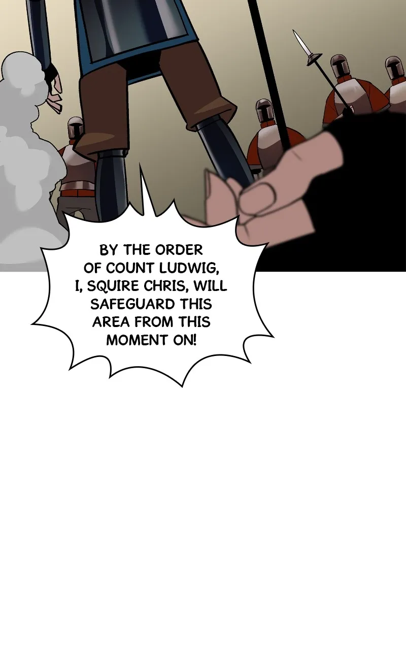 Read Becoming the Monarch chapter 49 image 52 on Lezhin