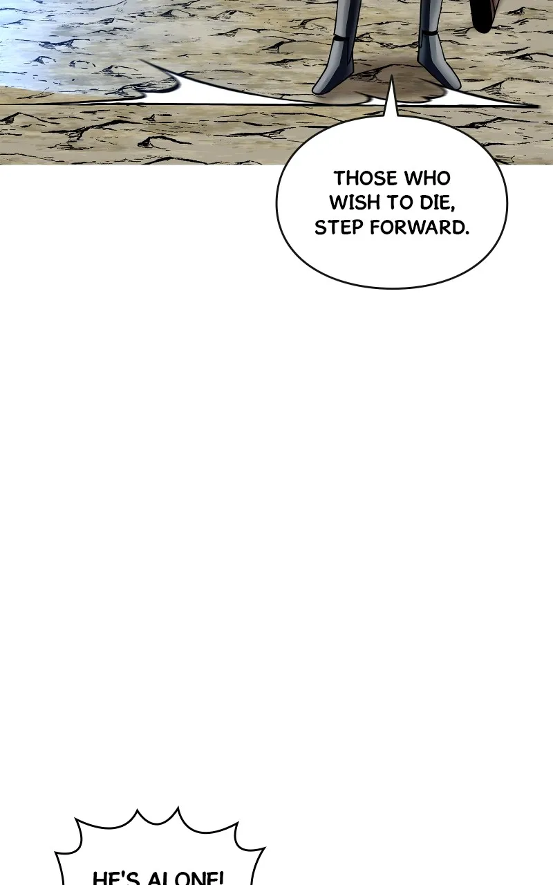 Read Becoming the Monarch chapter 49 image 54 on Lezhin