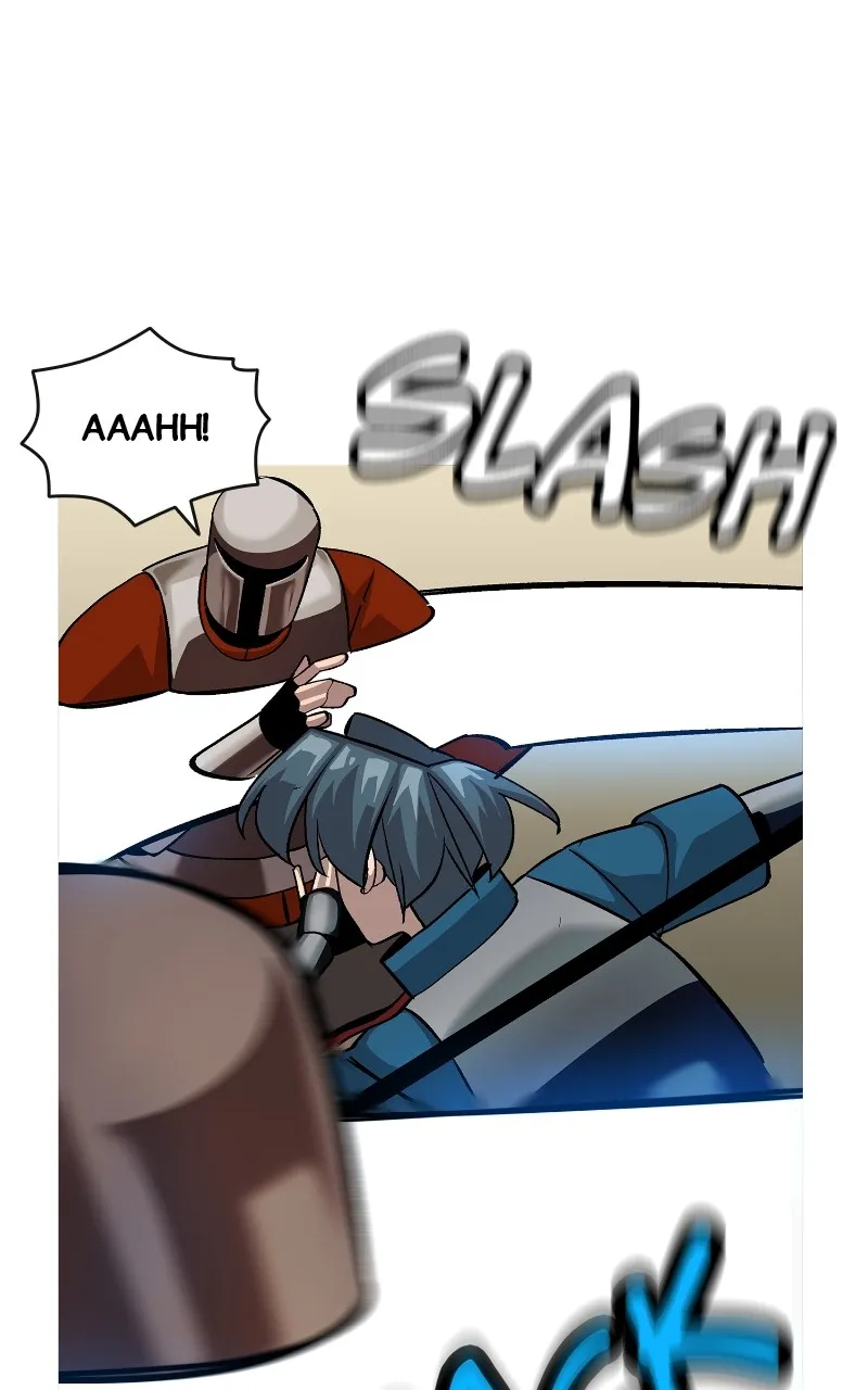 Read Becoming the Monarch chapter 49 image 59 on Lezhin
