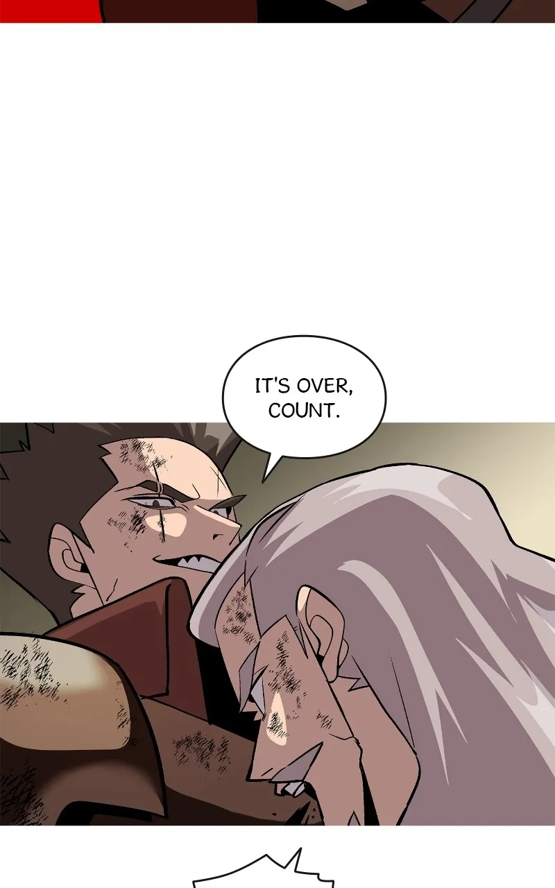 Read Becoming the Monarch chapter 49 image 6 on Lezhin