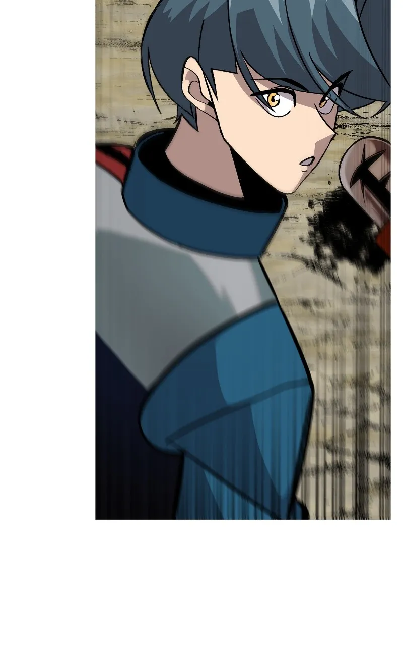Read Becoming the Monarch chapter 49 image 66 on Lezhin