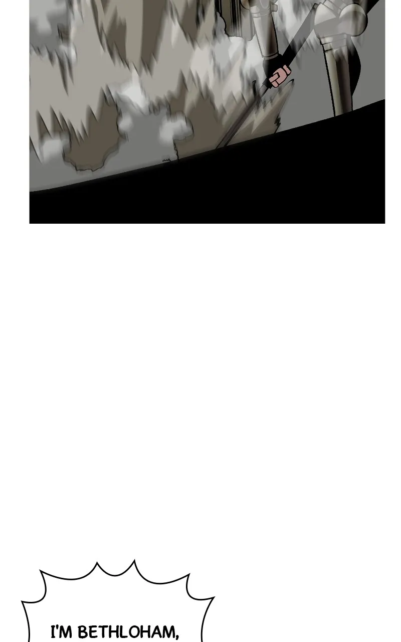 Read Becoming the Monarch chapter 49 image 68 on Lezhin