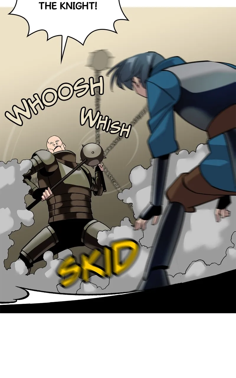 Read Becoming the Monarch chapter 49 image 69 on Lezhin