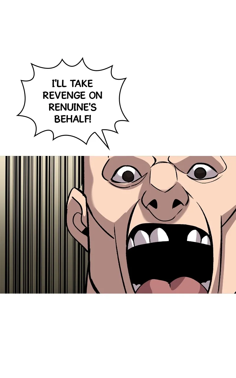 Read Becoming the Monarch chapter 49 image 71 on Lezhin