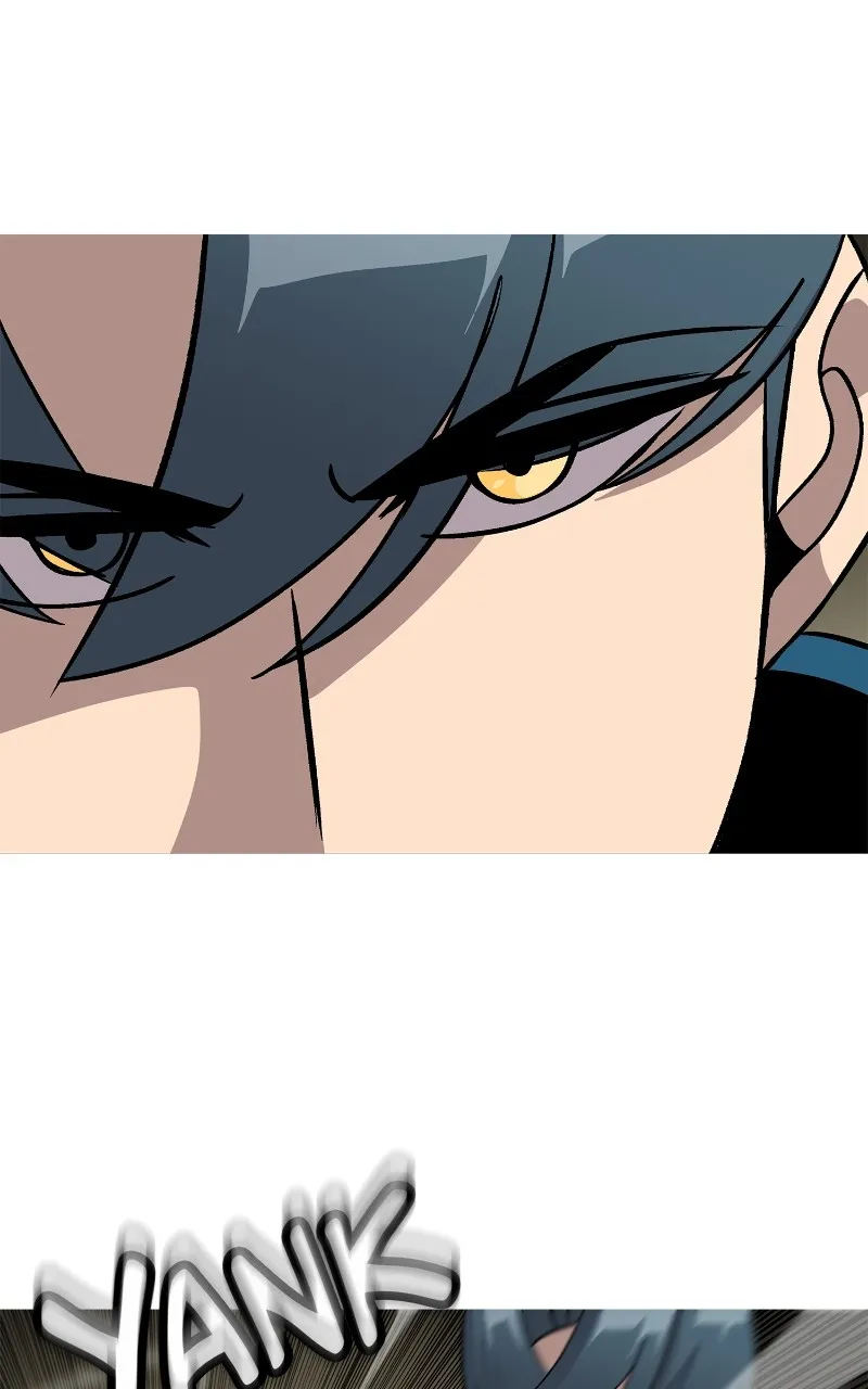 Read Becoming the Monarch chapter 49 image 72 on Lezhin