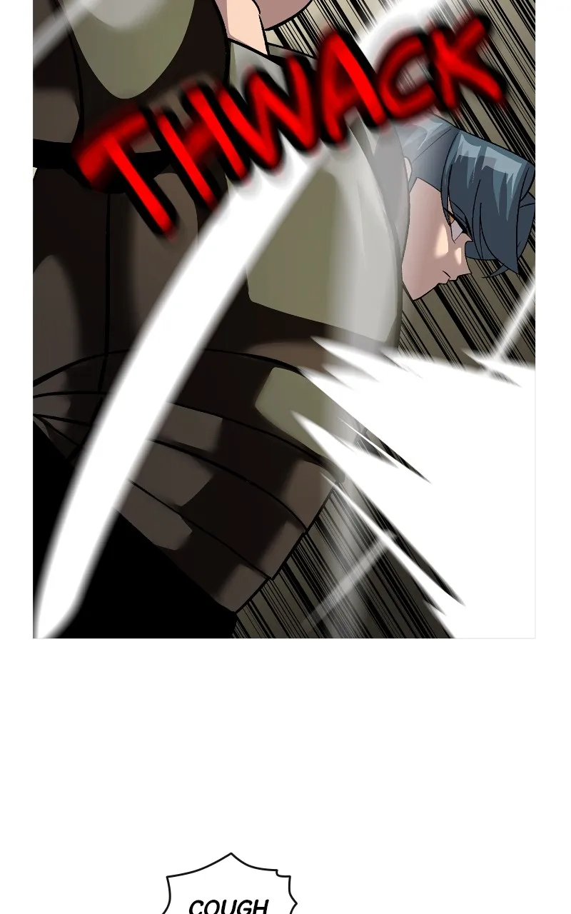 Read Becoming the Monarch chapter 49 image 76 on Lezhin