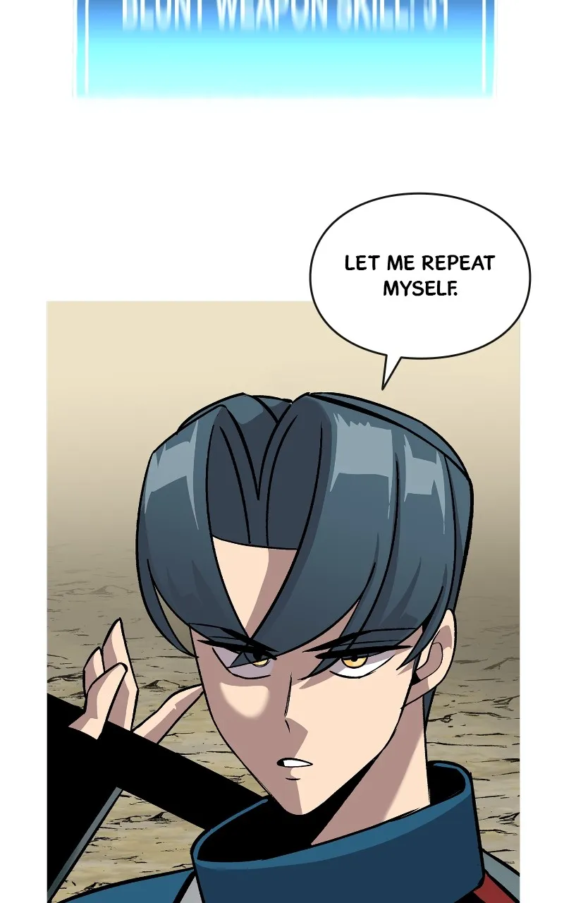 Read Becoming the Monarch chapter 49 image 81 on Lezhin