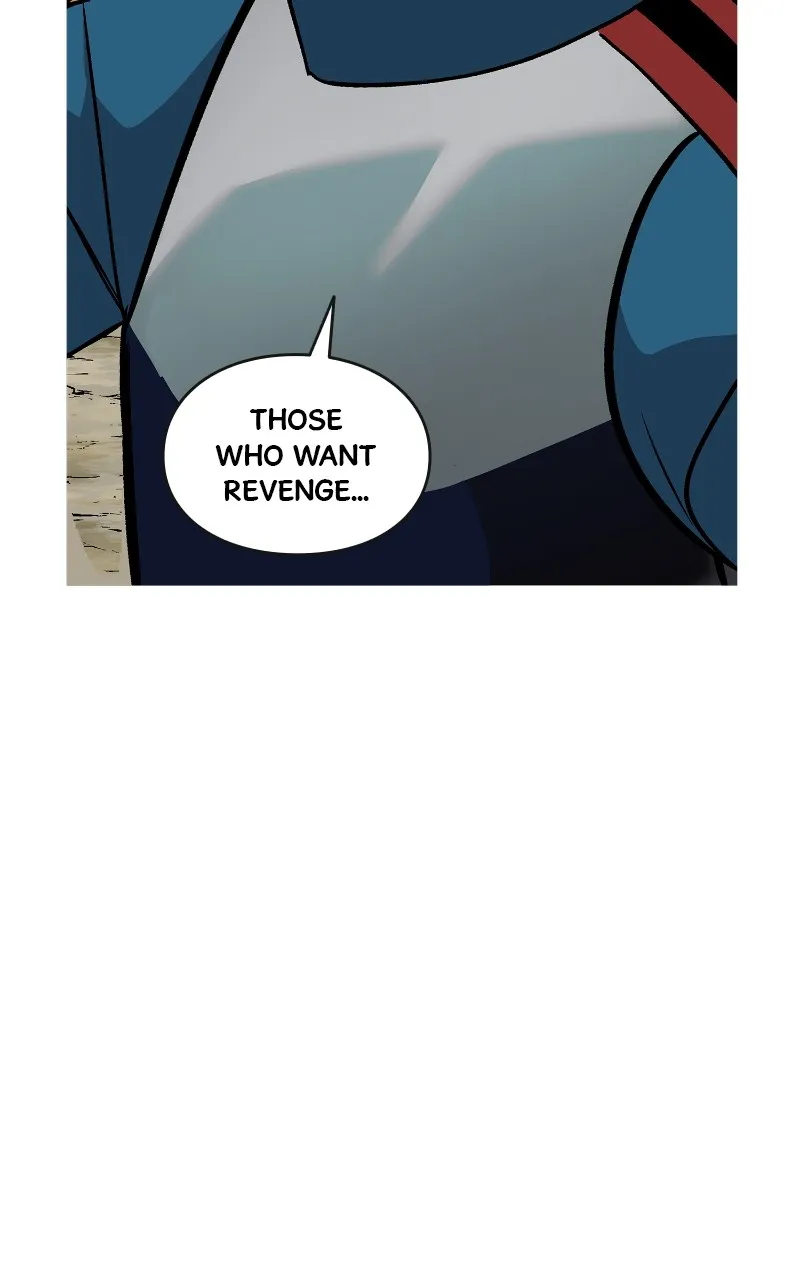 Read Becoming the Monarch chapter 49 image 82 on Lezhin