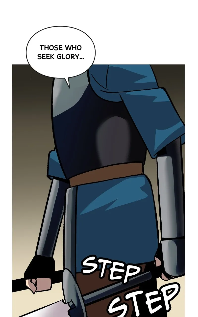 Read Becoming the Monarch chapter 49 image 84 on Lezhin