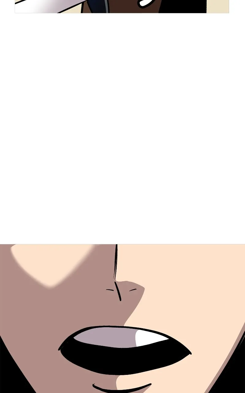 Read Becoming the Monarch chapter 49 image 85 on Lezhin
