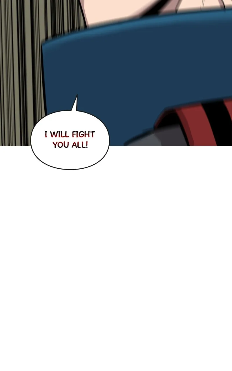 Read Becoming the Monarch chapter 49 image 87 on Lezhin
