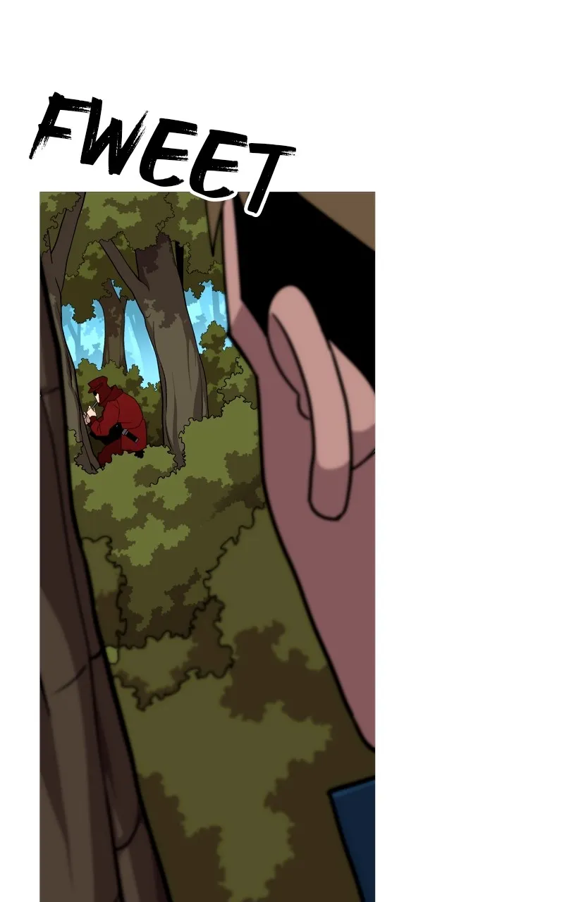 Read Becoming the Monarch chapter 5 image 0 on Lezhin