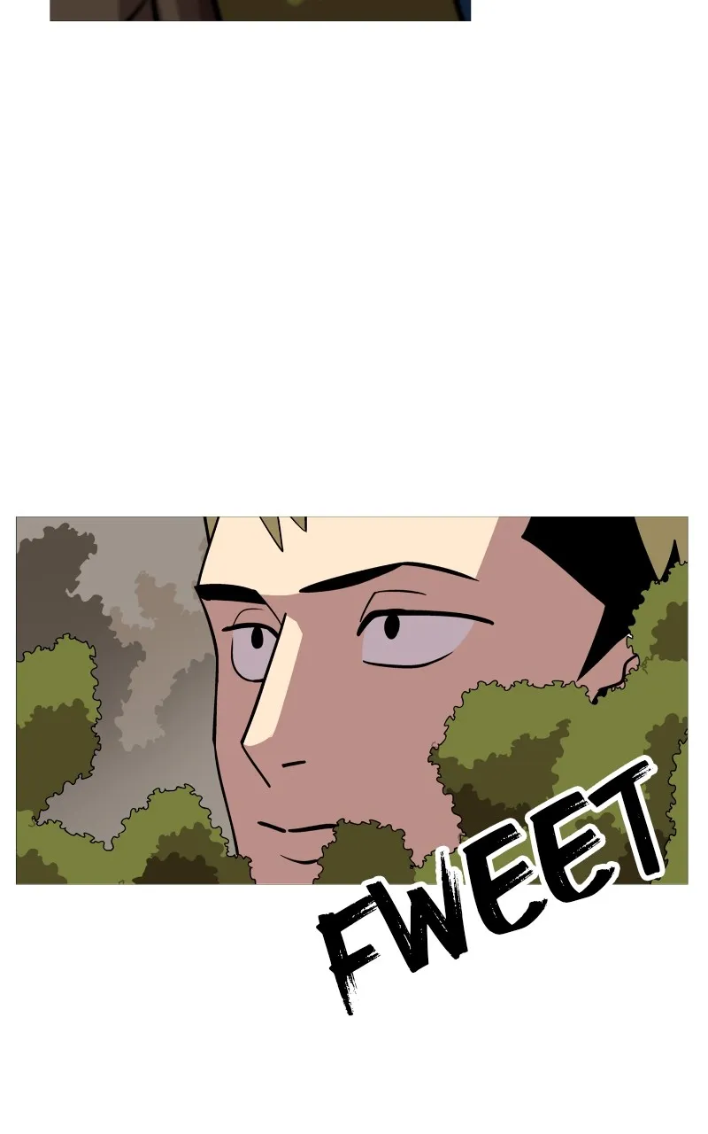 Read Becoming the Monarch chapter 5 image 1 on Lezhin