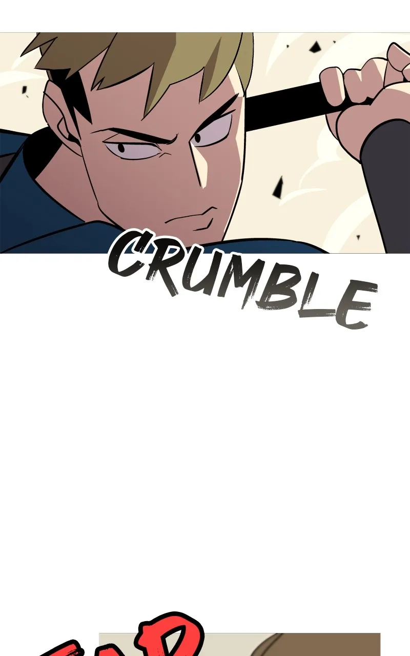Read Becoming the Monarch chapter 5 image 12 on Lezhin