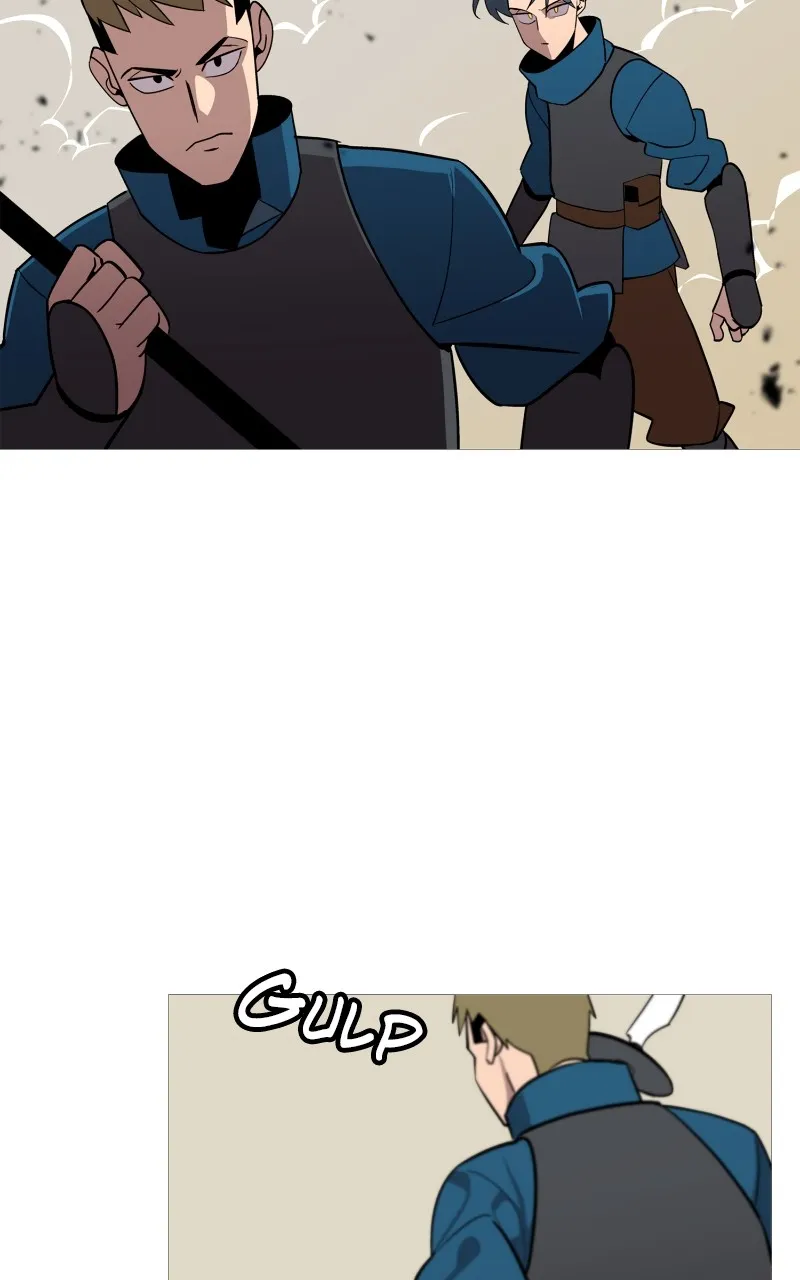 Read Becoming the Monarch chapter 5 image 16 on Lezhin